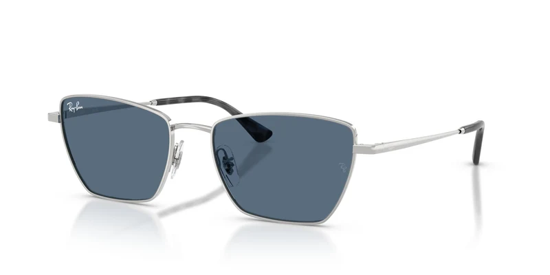 Ray-Ban RB3783 003/80 56