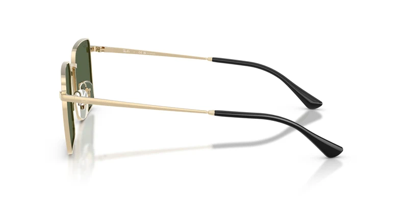 Ray-Ban RB3782 92139A 50