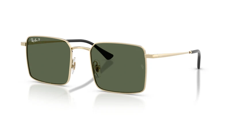 Ray-Ban RB3782 92139A 53