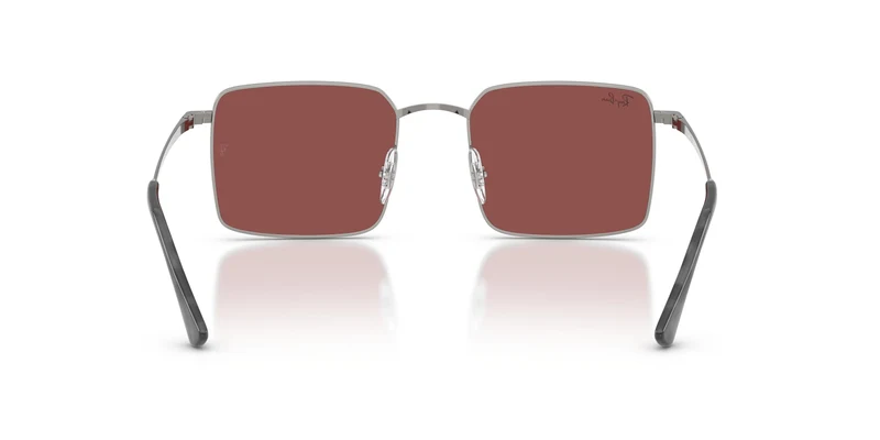 Ray-Ban RB3782 004/75 53