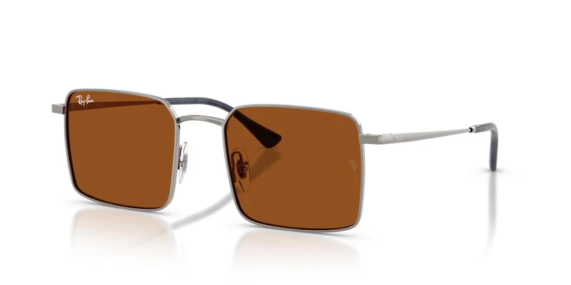 Ray-Ban RB3782 004/73 53