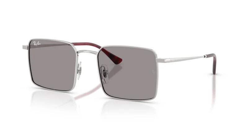Ray-Ban RB3782 003/1 50
