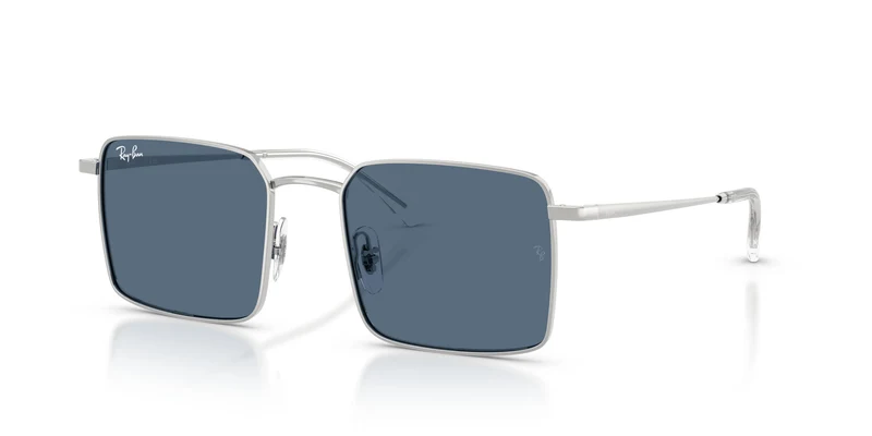Ray-Ban RB3782 003/80 53