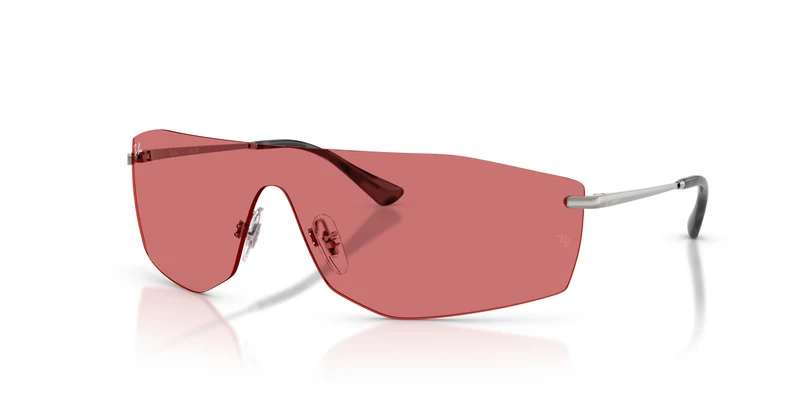 Ray-Ban RB3781 004/75