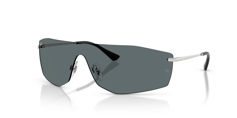 Ray-Ban RB3781 003/87