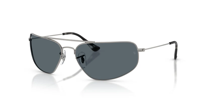 Ray-Ban RB3780 004/R5 63