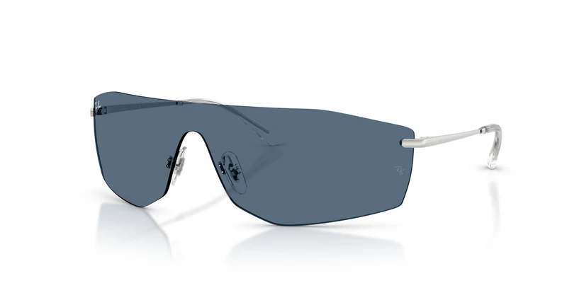 Ray-Ban RB3781 003/80