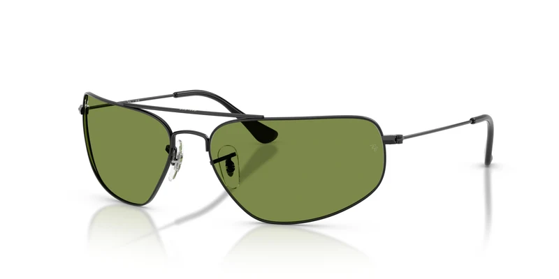 Ray-Ban RB3780 002/4E 63