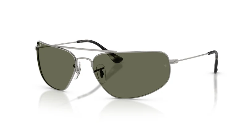 Ray-Ban RB3780 004/58 63