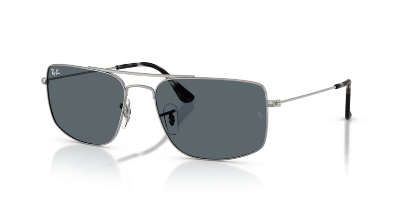 Ray-Ban RB3779 EXPLORER 3 004/R5 56