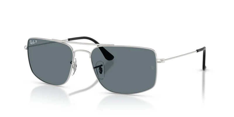 Ray-Ban RB3779 EXPLORER 3 003/3R 56