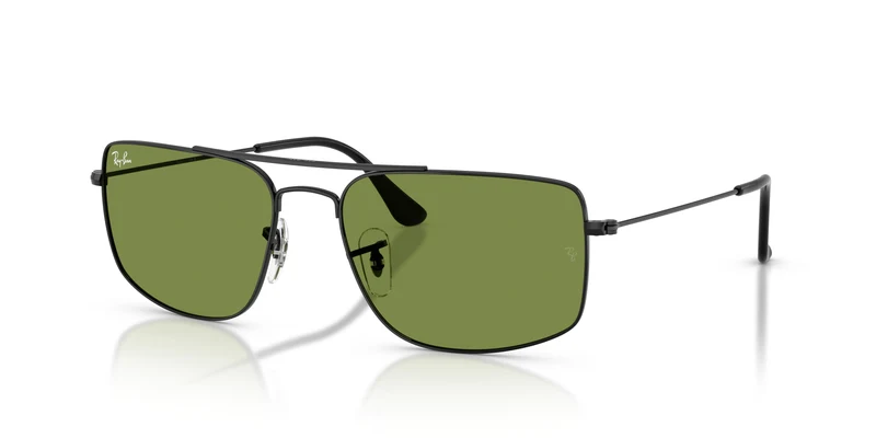 Ray-Ban RB3779 EXPLORER 3 002/4E 56