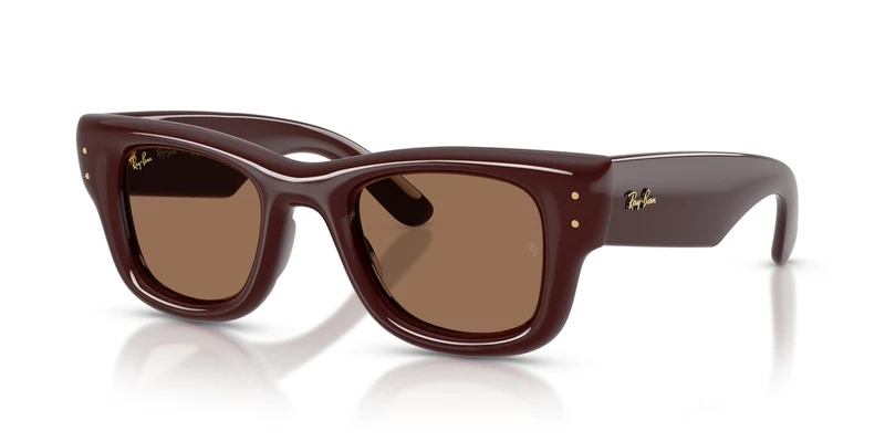 Ray-Ban RB4940 WAYFARER PUFFER 687773 50