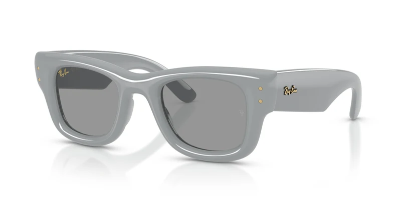 Ray-Ban RB4940 WAYFARER PUFFER 6876/1 47