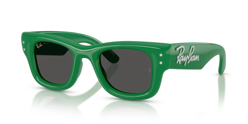 Ray-Ban RB4940B WAYFARER PUFFER 685987 47