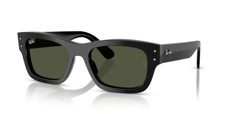 Ray-Ban RB7683S JOSEPH 901/31 55