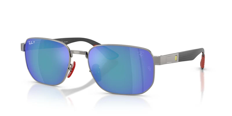 Ray-Ban RB8329M F0014L 59