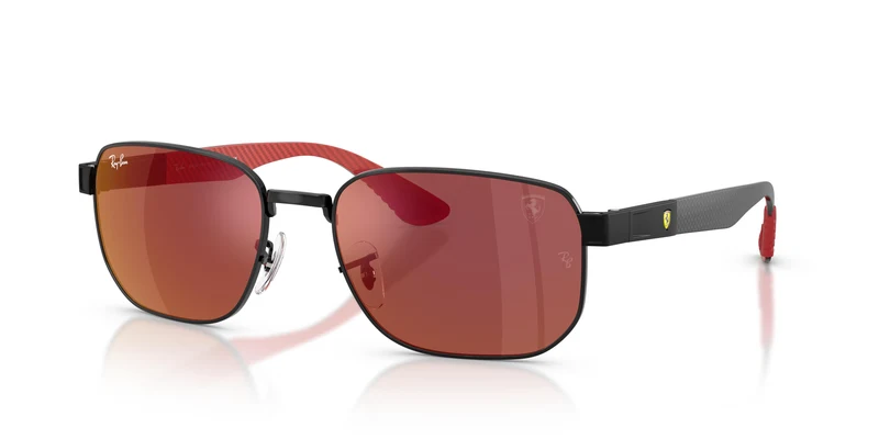 Ray-Ban RB8329M F1402K 59
