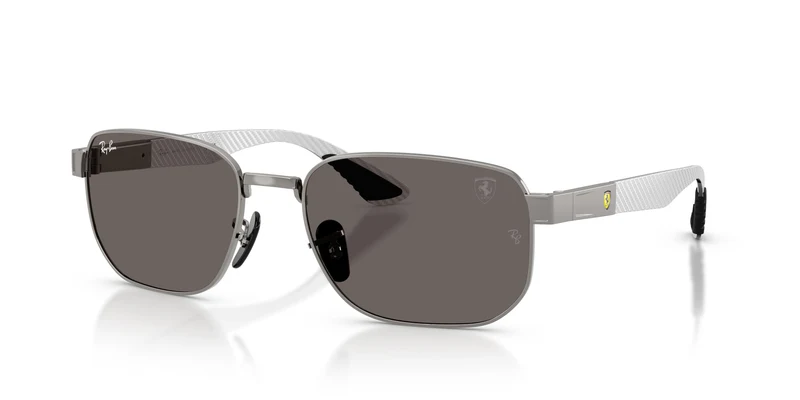 Ray-Ban RB8329M F124B1 59