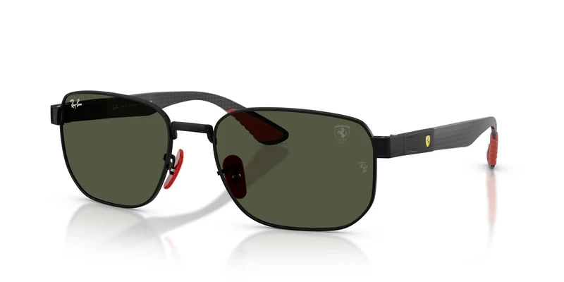 Ray-Ban RB8329M F00231 59