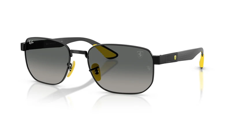 Ray-Ban RB8329M F12071 59