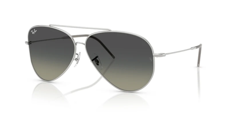 Ray-Ban RBR0101S AVIATOR REVERSE 003/11 59