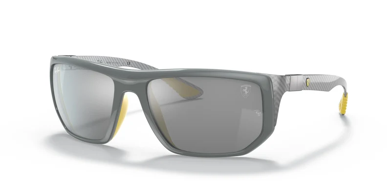 Ray-Ban RB8361M F6736G 60