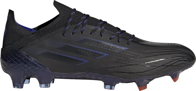 X Speedflow.1 FG Hr. Nockenfussballschuh UK-Gr.