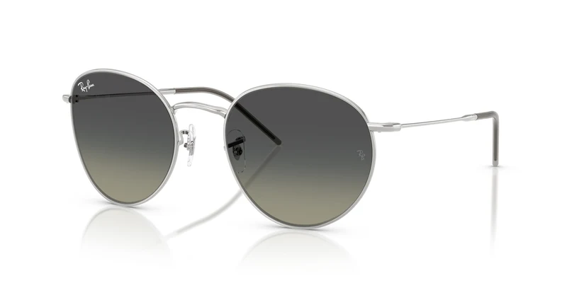 Ray-Ban RBR0103S ROUND REVERSE 003/11 53