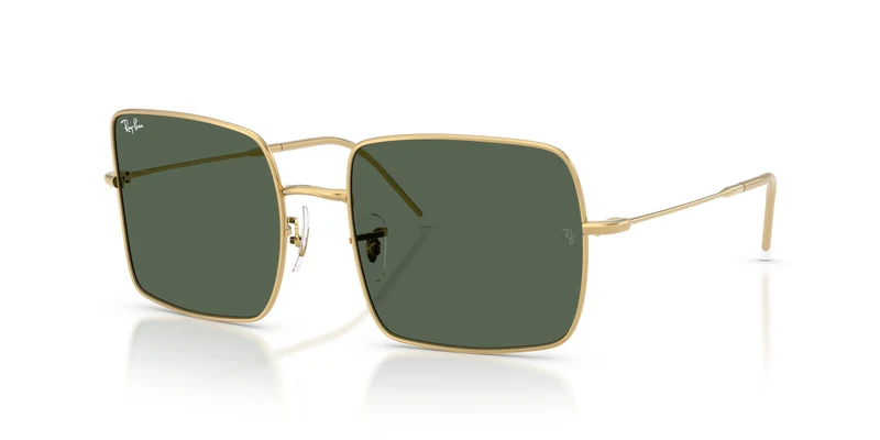 Ray-Ban RBR0104S SQUARE REVERSE 001/VR 54