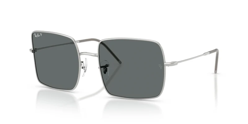 Ray-Ban RBR0104S SQUARE REVERSE 003/81 54