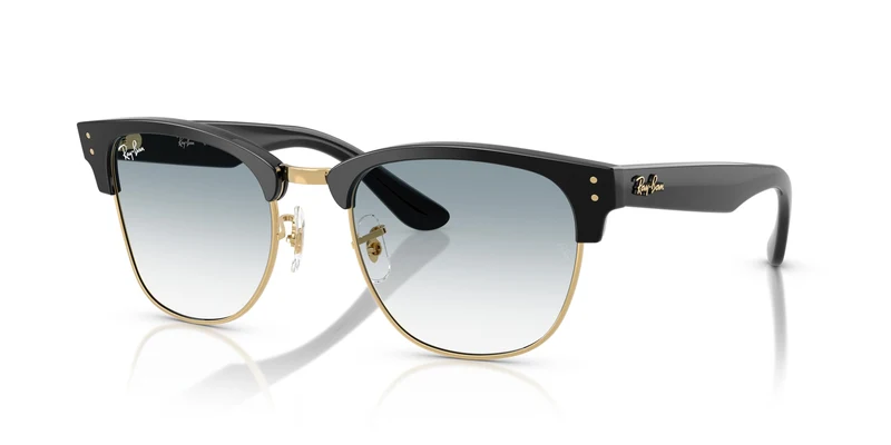 Ray-Ban RBR0504S CLUBMASTER REVERSE 667779 54
