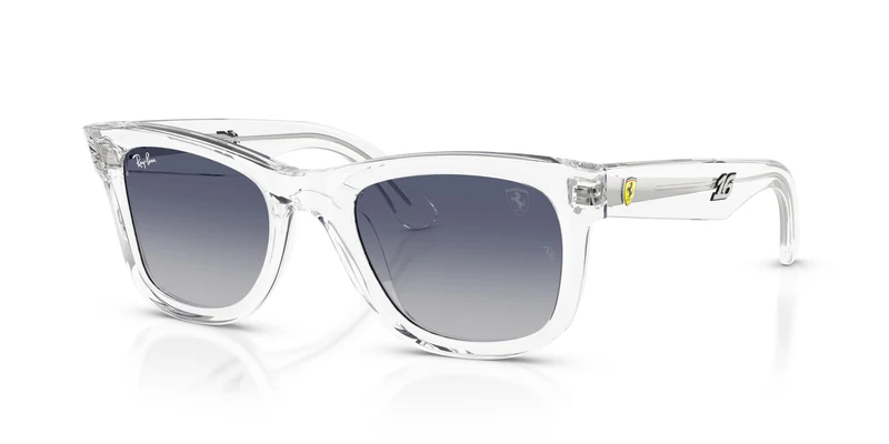 Ray-Ban RBR0502SM F7064L 50