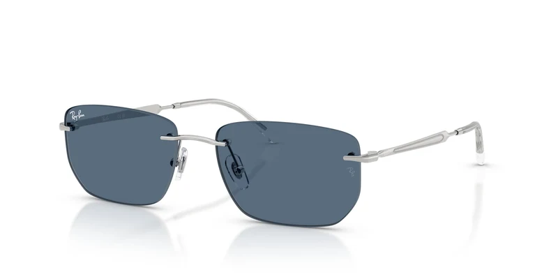 Ray-Ban RB3768 003/80 56