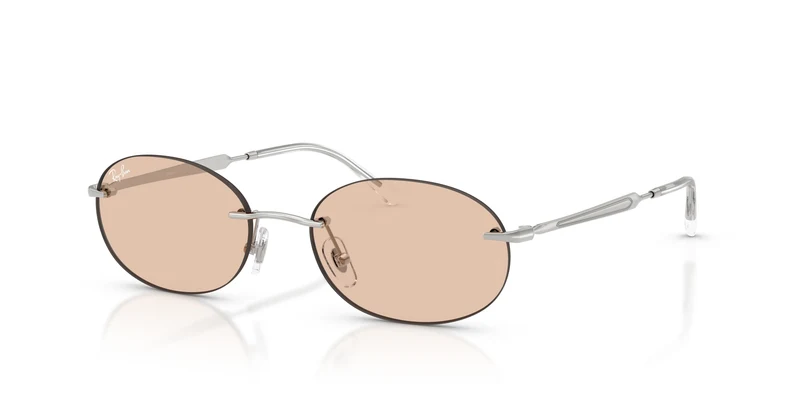 Ray-Ban RB3767 003/MG 54