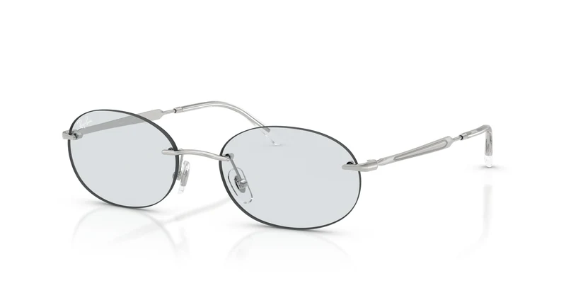 Ray-Ban RB3767 003/MF 54