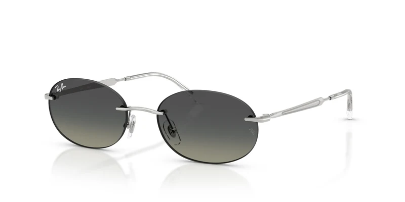 Ray-Ban RB3767 003/11 54