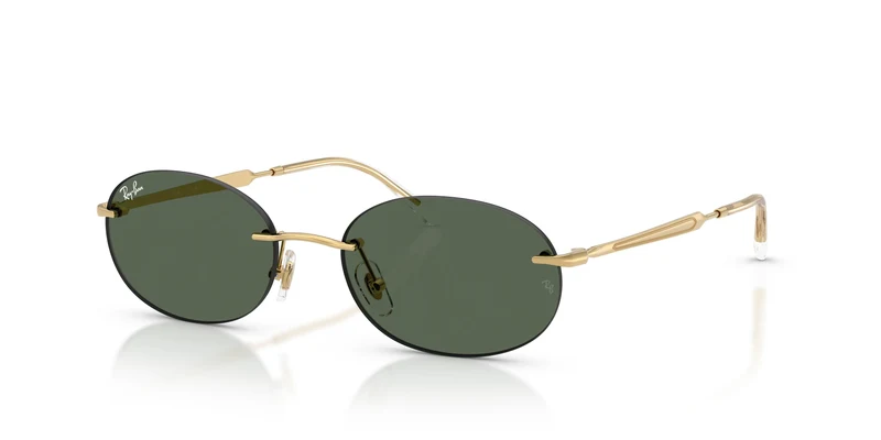 Ray-Ban RB3767 001/71 54