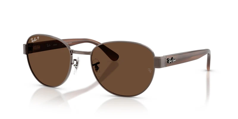 Ray-Ban RB3766CH 9259AN 54