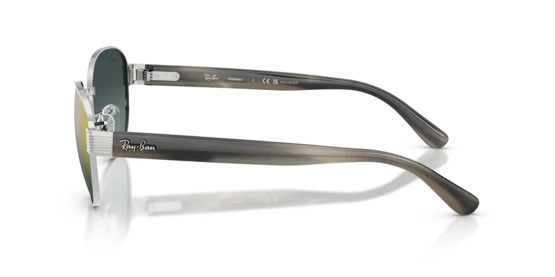 Ray-Ban RB3766CH 003/J0 56