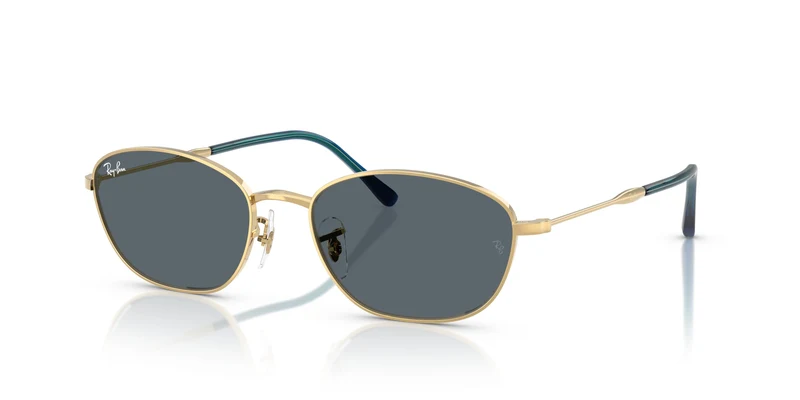 Ray-Ban RB3749 9278R5 55
