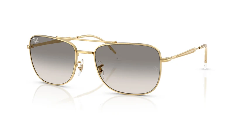 Ray-Ban RB3755 001/32 62