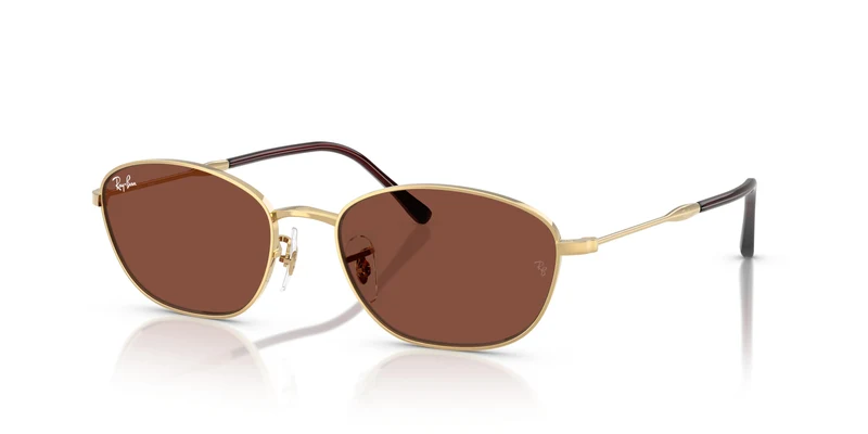 Ray-Ban RB3749 001/C5 58