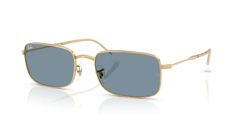 Ray-Ban RB3746 001/R5 59
