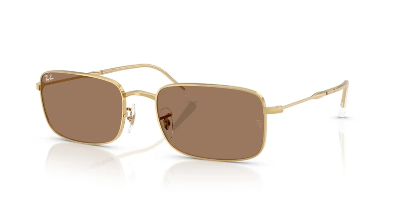 Ray-Ban RB3746 001/73 56