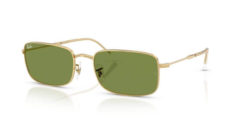 Ray-Ban RB3746 001/4E 59