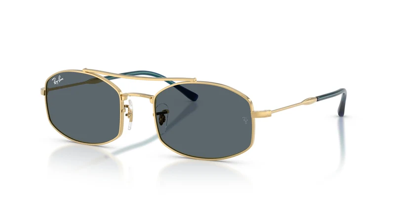 Ray-Ban RB3719 9278R5 54