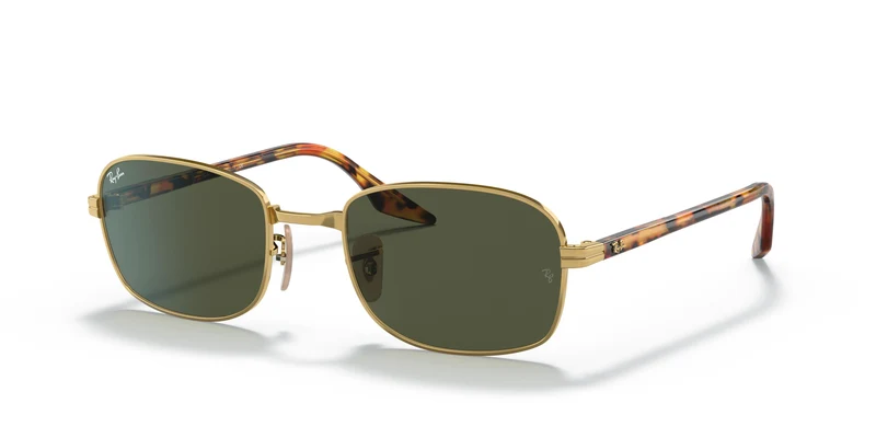 Ray-Ban RB3690 001/31 54