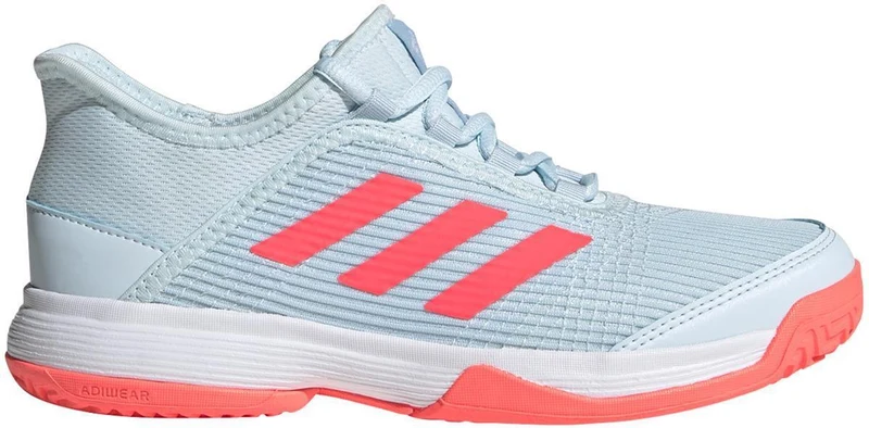ADIZERO CLUB JR