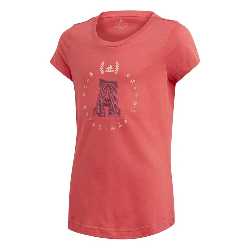 jg aac gfx tee